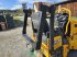 Tandemvibrationswalze des Typs JCB CT 160-80, Gebrauchtmaschine in Gabersdorf (Bild 19)