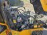 Tandemvibrationswalze типа JCB CT 160-80, Gebrauchtmaschine в Gabersdorf (Фотография 15)