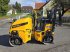 Tandemvibrationswalze des Typs JCB CT 160-80, Gebrauchtmaschine in Gabersdorf (Bild 21)