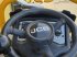 Tandemvibrationswalze des Typs JCB CT 160-80, Gebrauchtmaschine in Gabersdorf (Bild 9)