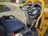 Tandemvibrationswalze des Typs JCB CT 160-80, Gebrauchtmaschine in Gabersdorf (Bild 12)