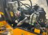 Tandemvibrationswalze от тип JCB CT 160, Gebrauchtmaschine в Deutsch - Goritz (Снимка 9)