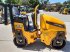 Tandemvibrationswalze typu JCB JCB CT160-80, Neumaschine v Wien (Obrázok 4)