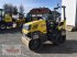 Tandemvibrationswalze typu Wacker Neuson Neuson RD27-120, Gebrauchtmaschine w Putzleinsdorf (Zdjęcie 1)