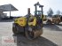 Tandemvibrationswalze του τύπου Wacker Neuson Neuson RD27-120, Gebrauchtmaschine σε Putzleinsdorf (Φωτογραφία 3)