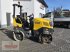 Tandemvibrationswalze tipa Wacker Neuson Neuson RD27-120, Gebrauchtmaschine u Putzleinsdorf (Slika 2)