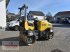 Tandemvibrationswalze του τύπου Wacker Neuson Neuson RD27-120, Gebrauchtmaschine σε Putzleinsdorf (Φωτογραφία 4)