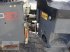 Tandemvibrationswalze del tipo Wacker Neuson Neuson RD27-120, Gebrauchtmaschine In Putzleinsdorf (Immagine 11)