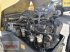 Tandemvibrationswalze za tip Wacker Neuson Neuson RD27-120, Gebrauchtmaschine u Putzleinsdorf (Slika 7)