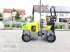 Tandemvibrationswalze tipa Wacker Neuson RD 27-120, Gebrauchtmaschine u Stetten (Slika 1)