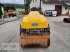 Tandemvibrationswalze του τύπου Wacker Neuson RD 27-120, Gebrauchtmaschine σε Stetten (Φωτογραφία 2)