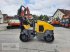 Tandemvibrationswalze des Typs Wacker Neuson RD 27-120, Gebrauchtmaschine in Stetten (Bild 3)