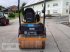 Tandemvibrationswalze des Typs Wacker Neuson RD 27-120, Gebrauchtmaschine in Stetten (Bild 4)