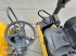 Tandemvibrationswalze del tipo Wacker Neuson RD 27-120, Gebrauchtmaschine en Stetten (Imagen 7)