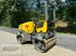 Tandemvibrationswalze du type Wacker Neuson RD 28, Gebrauchtmaschine en Deutsch - Goritz (Photo 5)