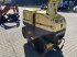 Tandemvibrationswalze του τύπου Wacker Neuson RT fjernstyret Råjordskompaktor, Gebrauchtmaschine σε Rønnede (Φωτογραφία 5)