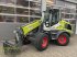 Teleradlader des Typs CLAAS TORION 738 T Sinus, Neumaschine in Homberg (Ohm) - Maulbach (Bild 1)