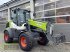 Teleradlader des Typs CLAAS TORION 738 T Sinus, Neumaschine in Homberg (Ohm) - Maulbach (Bild 2)