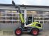 Teleradlader des Typs CLAAS TORION 738 T Sinus, Neumaschine in Homberg (Ohm) - Maulbach (Bild 10)