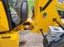 Teleradlader tip JCB JCB TM 180 Bj 2022 140 Std Neuwertig Klima Teleskoplader Radlader, Gebrauchtmaschine in Palling (Poză 9)