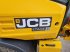 Teleradlader του τύπου JCB JCB TM 180 Bj 2022 140 Std Neuwertig Klima Teleskoplader Radlader, Gebrauchtmaschine σε Palling (Φωτογραφία 10)