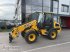 Teleradlader του τύπου JCB TM 220 Agri, Gebrauchtmaschine σε Meißenheim-Kürzell (Φωτογραφία 2)