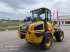 Teleradlader del tipo JCB TM 220 Agri, Gebrauchtmaschine en Meißenheim-Kürzell (Imagen 5)