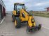 Teleradlader типа JCB TM 220 Agri, Gebrauchtmaschine в Meißenheim-Kürzell (Фотография 8)