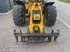 Teleradlader del tipo JCB TM 220 Agri, Gebrauchtmaschine en Meißenheim-Kürzell (Imagen 9)