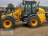 Teleradlader tip JCB TM 320 Agri, Gebrauchtmaschine in Pegnitz (Poză 2)