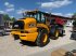 Teleradlader του τύπου JCB TM 420 S Agri, Gebrauchtmaschine σε Ansbach (Φωτογραφία 3)