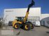 Teleradlader del tipo JCB TM 420 S, Neumaschine en Tönisvorst (Imagen 1)