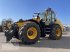 Teleradlader del tipo JCB TM 420 S, Neumaschine en Tönisvorst (Imagen 3)