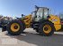 Teleradlader του τύπου JCB TM 420 S, Neumaschine σε Tönisvorst (Φωτογραφία 4)