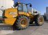 Teleradlader del tipo JCB TM 420 S, Neumaschine en Tönisvorst (Imagen 7)