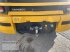 Teleradlader del tipo JCB TM 420 S, Neumaschine en Tönisvorst (Imagen 9)