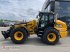 Teleradlader del tipo JCB TM 420S, Neumaschine en Meißenheim-Kürzell (Imagen 2)