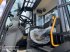 Teleradlader del tipo JCB TM 420S, Neumaschine In Meißenheim-Kürzell (Immagine 17)