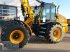 Teleradlader des Typs JCB TM420 S Demo, Neumaschine in Pegnitz (Bild 2)