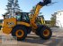 Teleradlader a típus JCB TM420 S Demo, Neumaschine ekkor: Pegnitz (Kép 4)