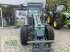 Teleradlader del tipo Kramer KL 25.5T, Neumaschine en Siegenburg (Imagen 3)