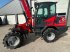 Teleradlader типа Massey Ferguson MF 5475, Gebrauchtmaschine в Börm (Фотография 2)