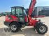 Teleradlader typu Massey Ferguson MF 5475, Gebrauchtmaschine v Börm (Obrázok 3)