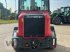 Teleradlader του τύπου Massey Ferguson MF 5475, Gebrauchtmaschine σε Börm (Φωτογραφία 4)