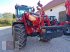 Teleradlader del tipo Schäffer 8620T, Neumaschine In Gerolsbach (Immagine 1)