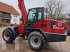 Teleradlader typu Schäffer 9640 T, Neumaschine v Gerolsbach (Obrázek 1)