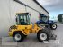 Teleradlader tipa Volvo L 32 B, Gebrauchtmaschine u Wildeshausen (Slika 2)