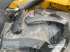 Teleradlader tipa Volvo L 32 B, Gebrauchtmaschine u Wildeshausen (Slika 5)