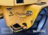 Teleradlader del tipo Volvo L 32 B, Gebrauchtmaschine en Wildeshausen (Imagen 10)