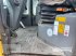 Teleradlader tip Volvo L 32 B, Gebrauchtmaschine in Wildeshausen (Poză 12)